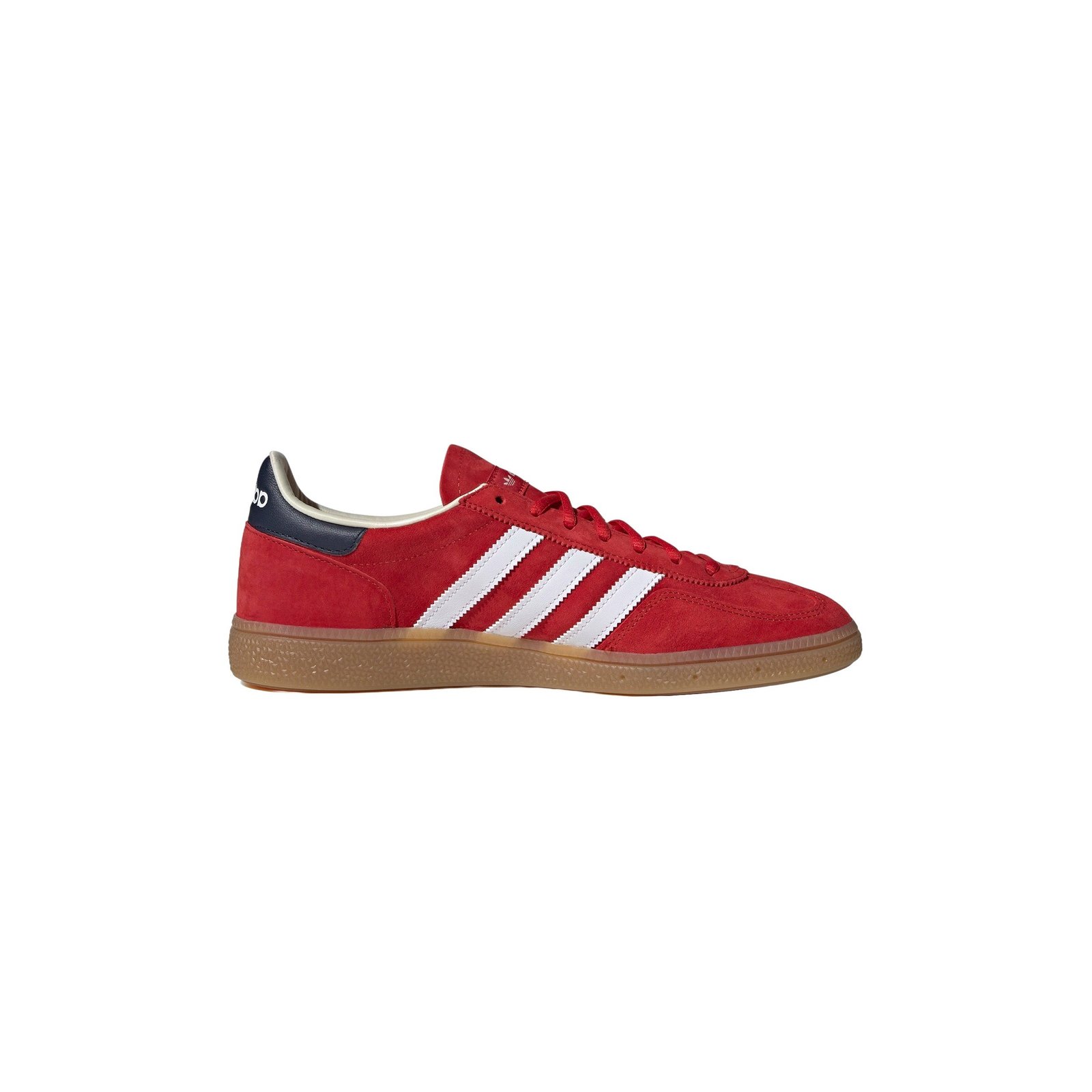 adidas Handball Spezial Sporty & Rich USA 4 adidas Handball Spezial Sporty & Rich USA