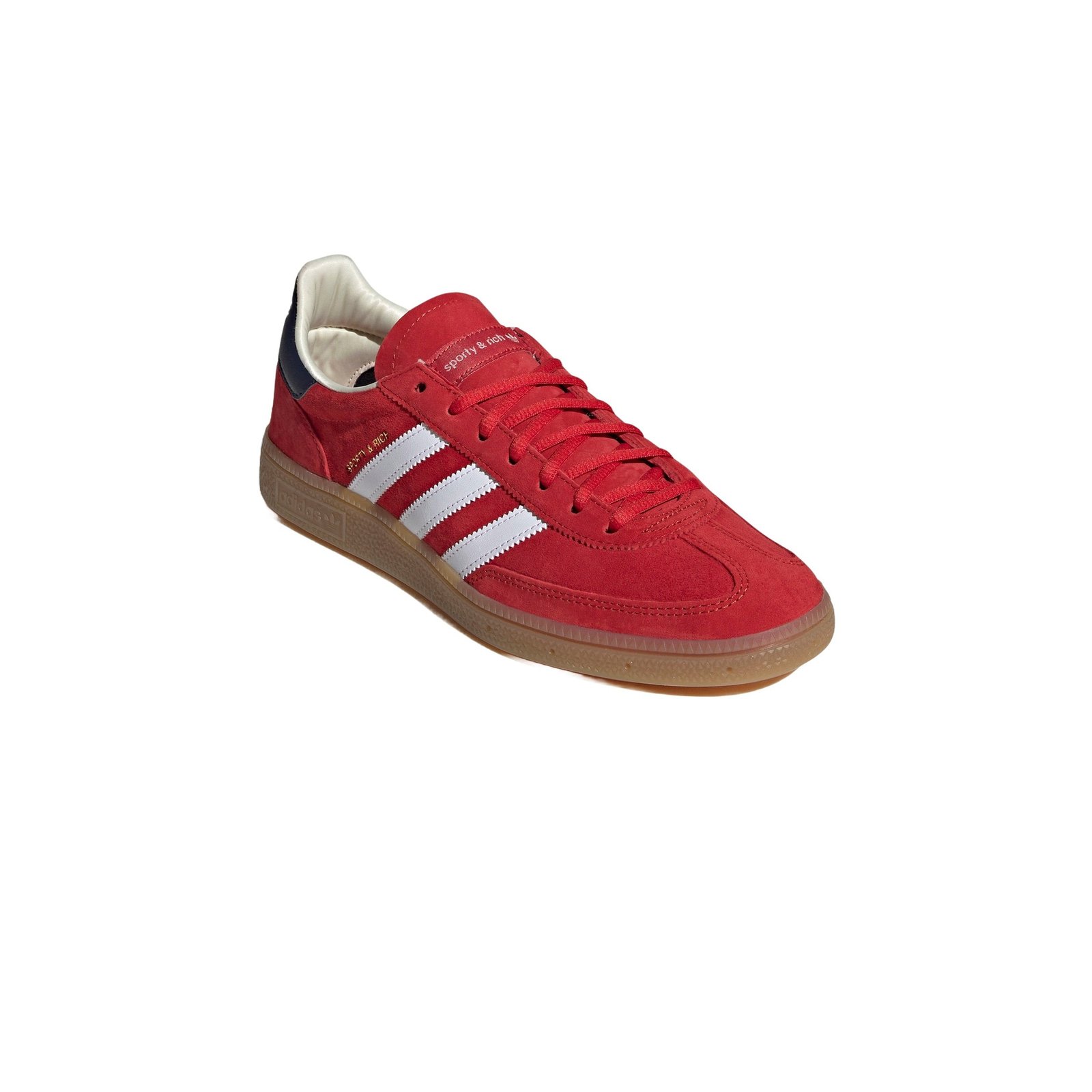 adidas Handball Spezial Sporty & Rich USA 5 adidas Handball Spezial Sporty & Rich USA