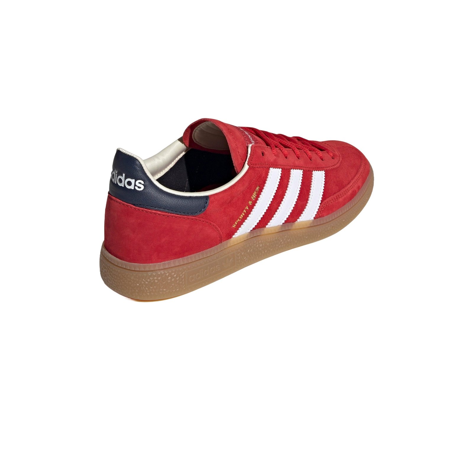 adidas Handball Spezial Sporty & Rich USA 6 adidas Handball Spezial Sporty & Rich USA