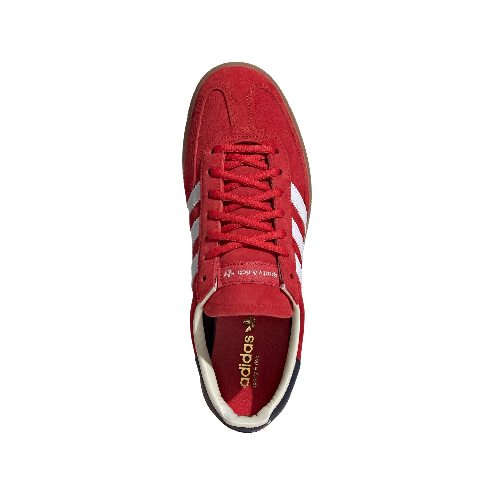 adidas Handball Spezial Sporty & Rich USA 7 adidas Handball Spezial Sporty & Rich USA