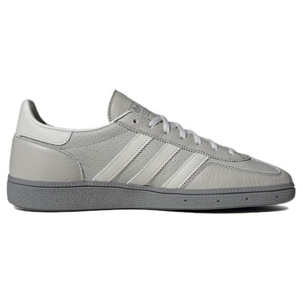 adidas Handball Spezial Triple Grey