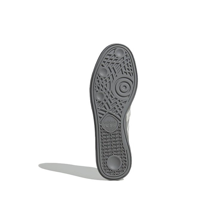 adidas Handball Spezial Triple Grey 8 adidas Handball Spezial Triple Grey