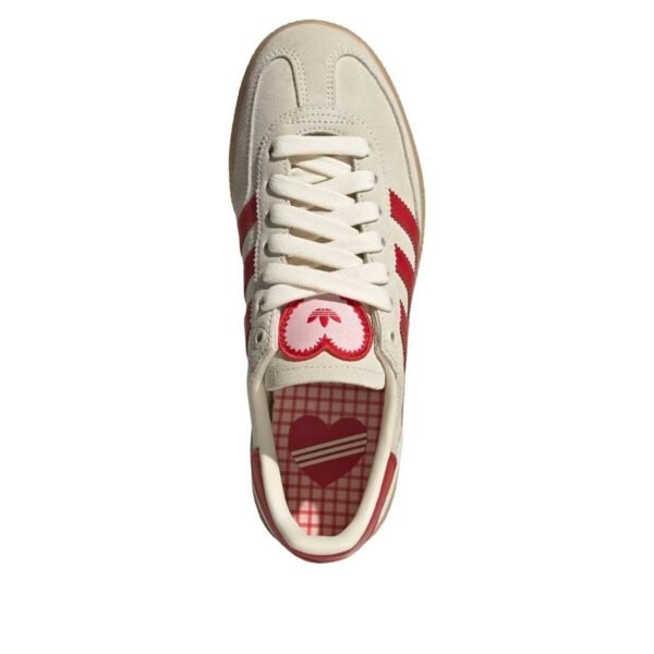 adidas Handball Spezial Valentines Day (2026) (Womens)