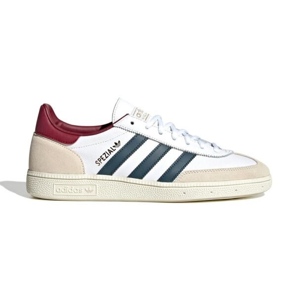 adidas Handball Spezial White Arctic Night