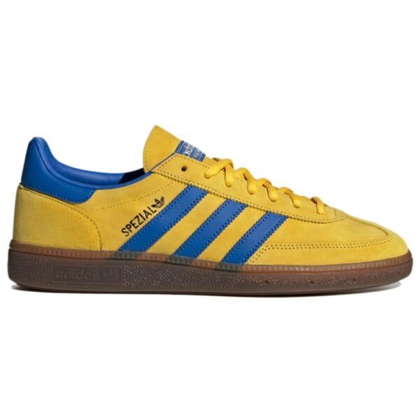 adidas Handball Spezial Wonder Glow