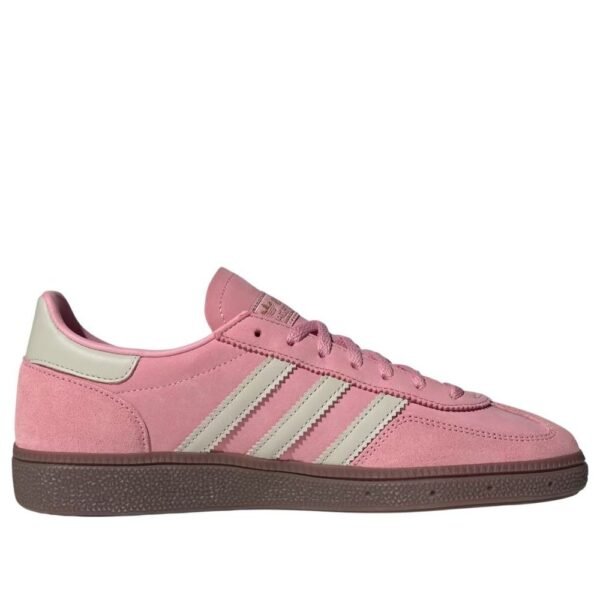 adidas Handball Spezial Wonder Muave Alumina (Women’s)