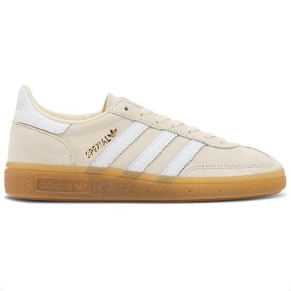 adidas Handball Spezial Wonder White