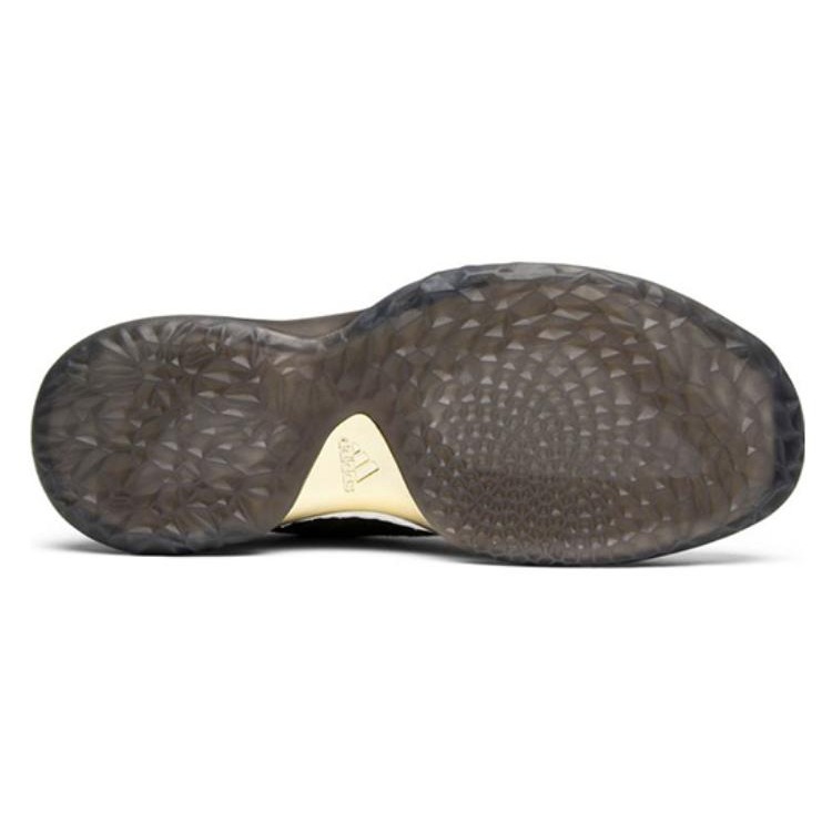 adidas Harden Vol. 1 Imma Be A Star 6 adidas Harden Vol. 1 Imma Be A Star