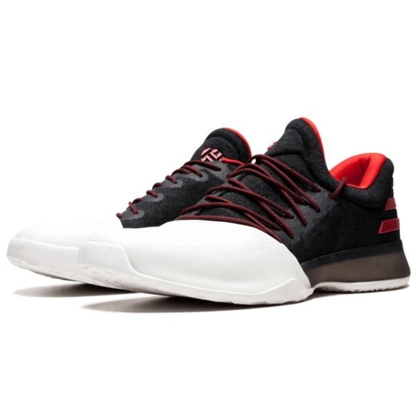 adidas Harden Vol. 1 Pioneer