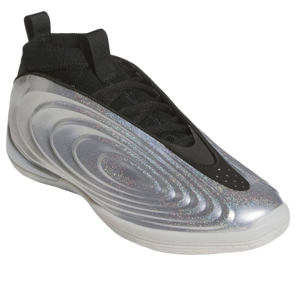 adidas Harden Vol. 10 All-Star 4 adidas Harden Vol. 10 All-Star