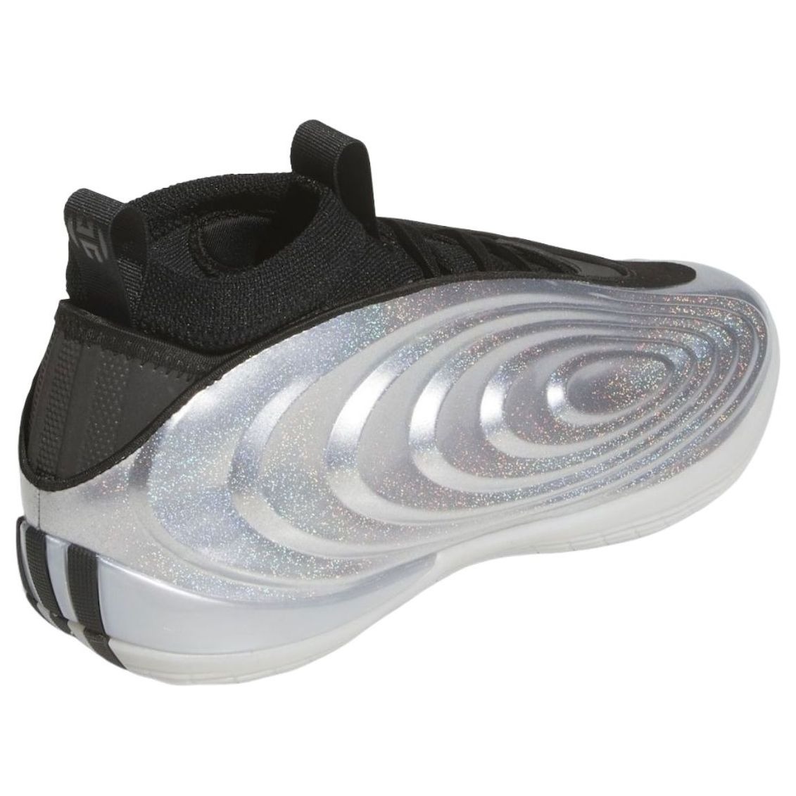 adidas Harden Vol. 10 All-Star 5 adidas Harden Vol. 10 All-Star