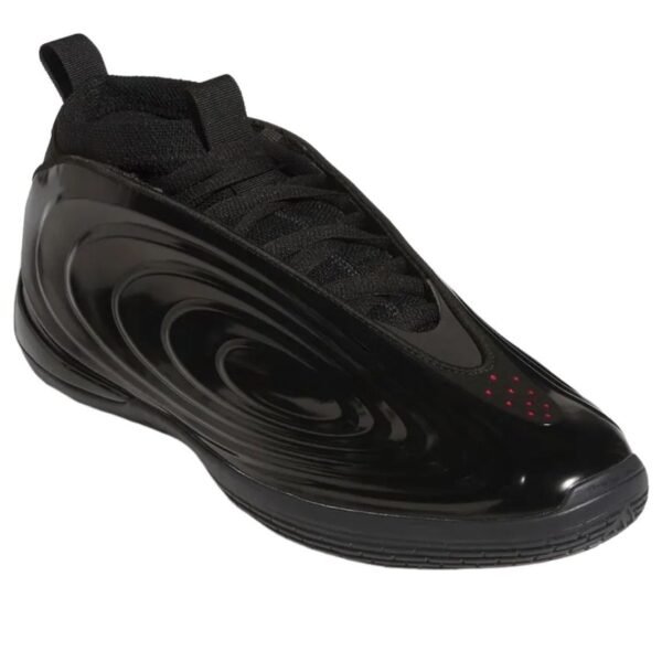 adidas Harden Vol. 10 Hell Cat