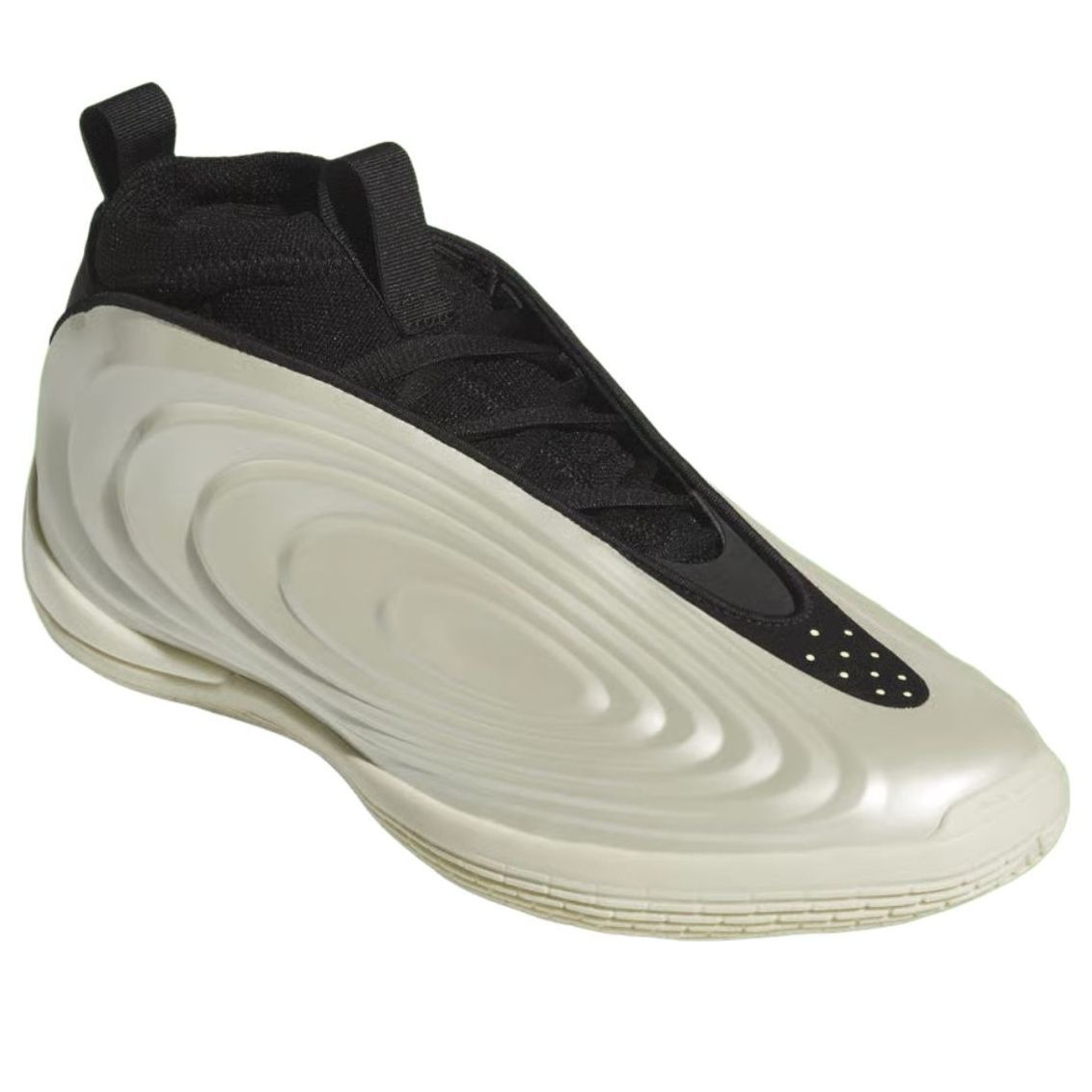 adidas Harden Vol. 10 Imma Be a Star 4 adidas Harden Vol. 10 Imma Be a Star