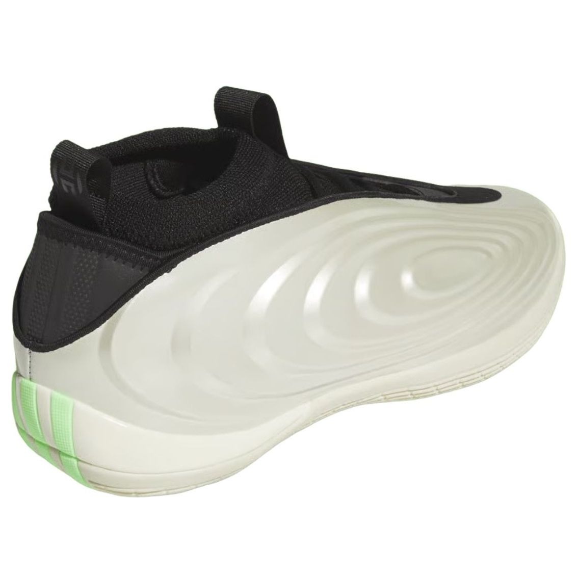 adidas Harden Vol. 10 Imma Be a Star 5 adidas Harden Vol. 10 Imma Be a Star