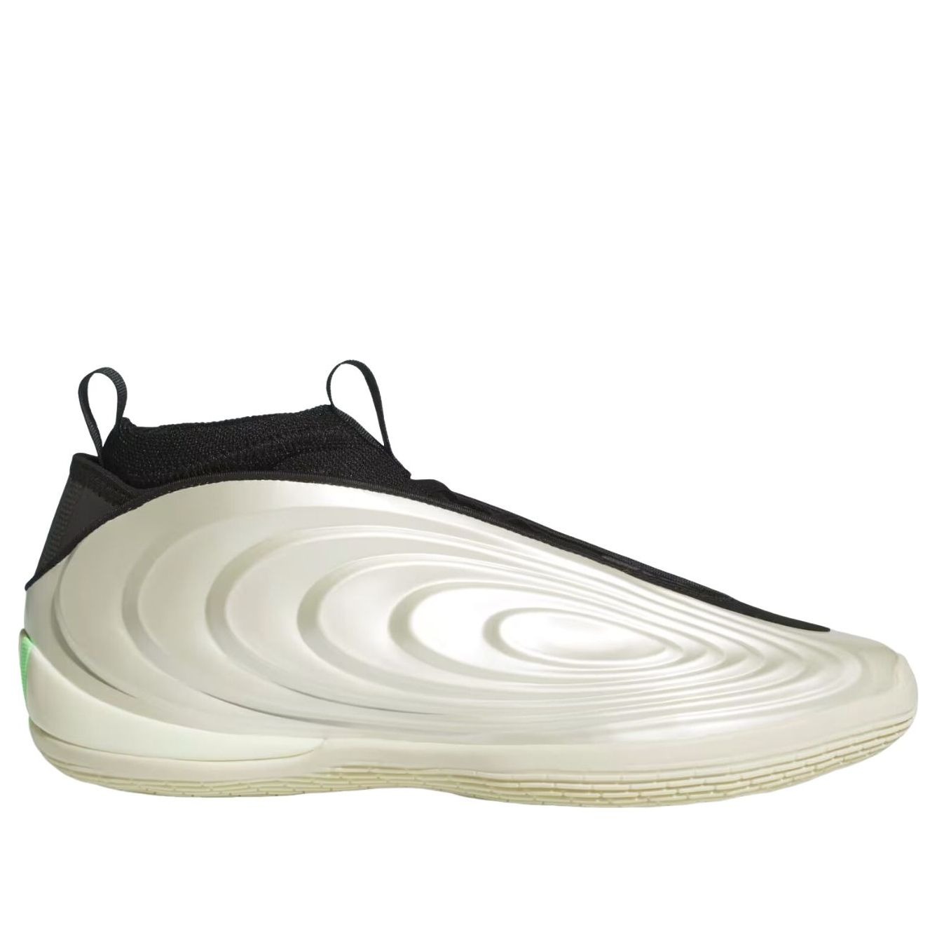 adidas Harden Vol. 10 Imma Be a Star 8 adidas Harden Vol. 10 Imma Be a Star