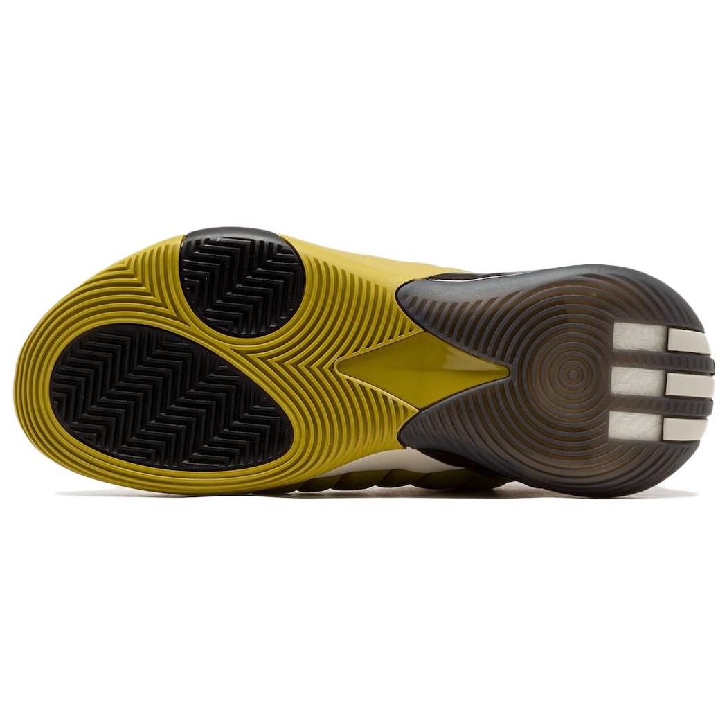 adidas Harden Vol. 7 003 Pulse Olive 7 adidas Harden Vol. 7 003 Pulse Olive