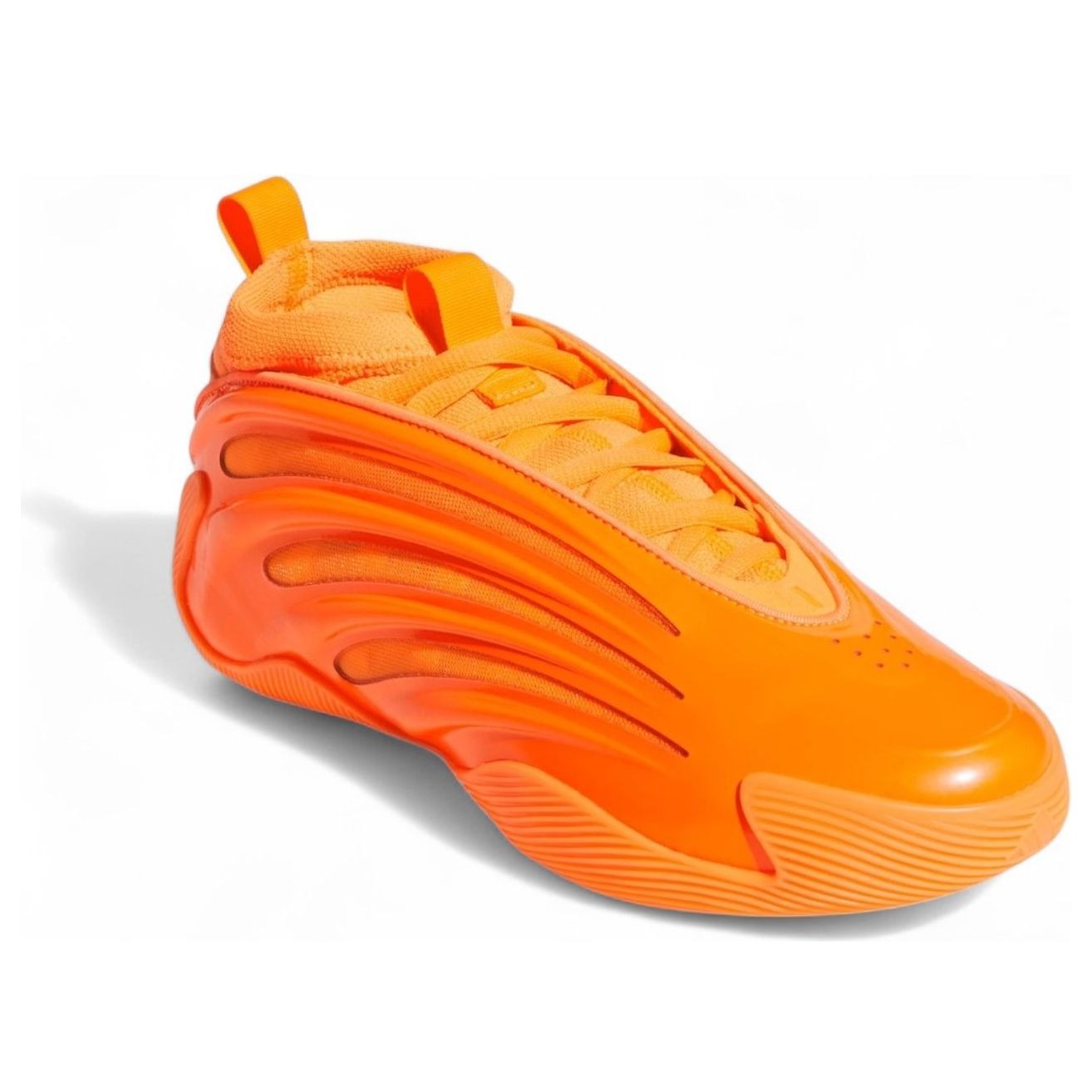 adidas Harden Vol. 9 Dynamo 4 adidas Harden Vol. 9 Dynamo