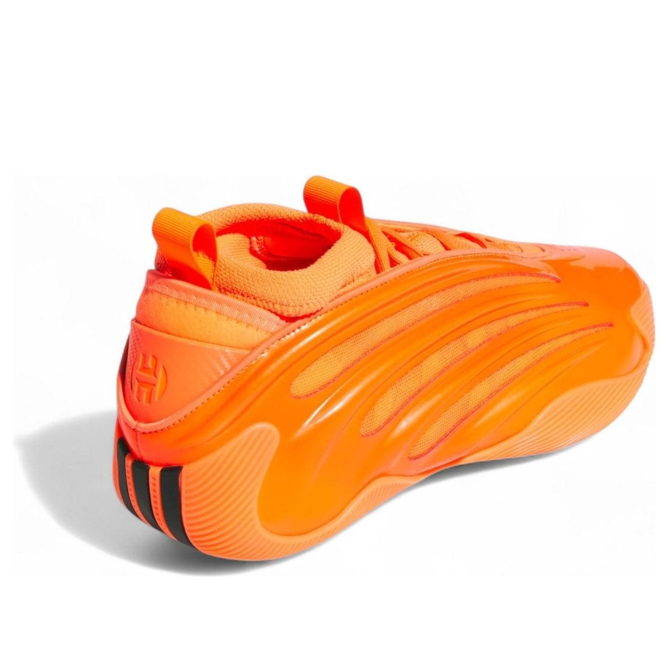 adidas Harden Vol. 9 Dynamo 5 adidas Harden Vol. 9 Dynamo