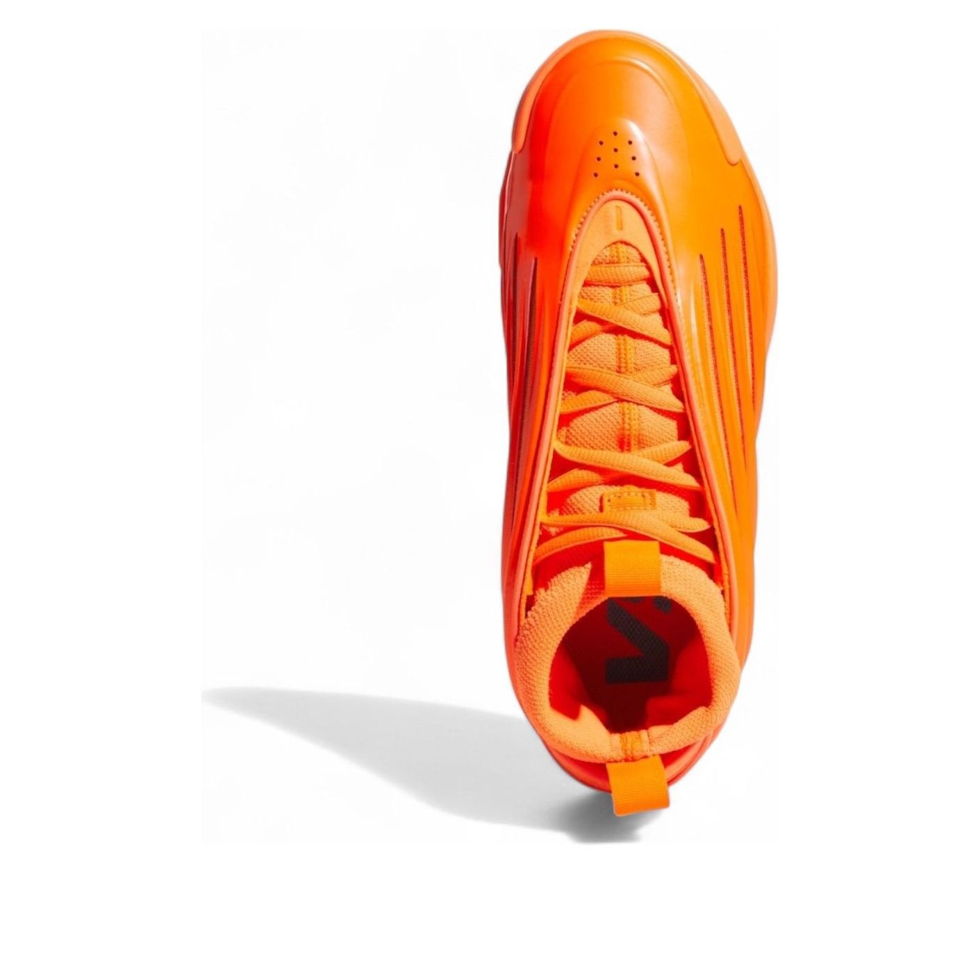 adidas Harden Vol. 9 Dynamo 6 adidas Harden Vol. 9 Dynamo