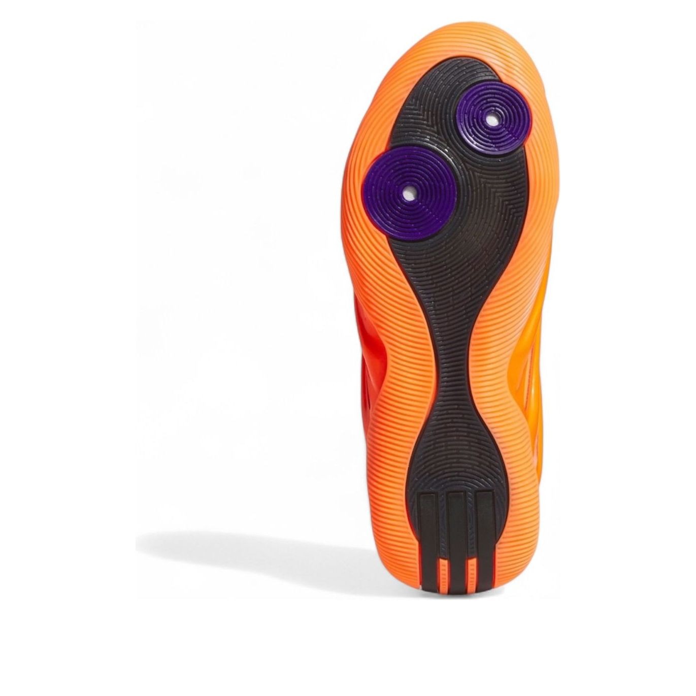 adidas Harden Vol. 9 Dynamo 7 adidas Harden Vol. 9 Dynamo