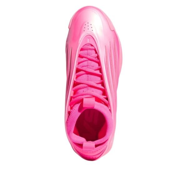 adidas Harden Vol. 9 Flamingo Pink