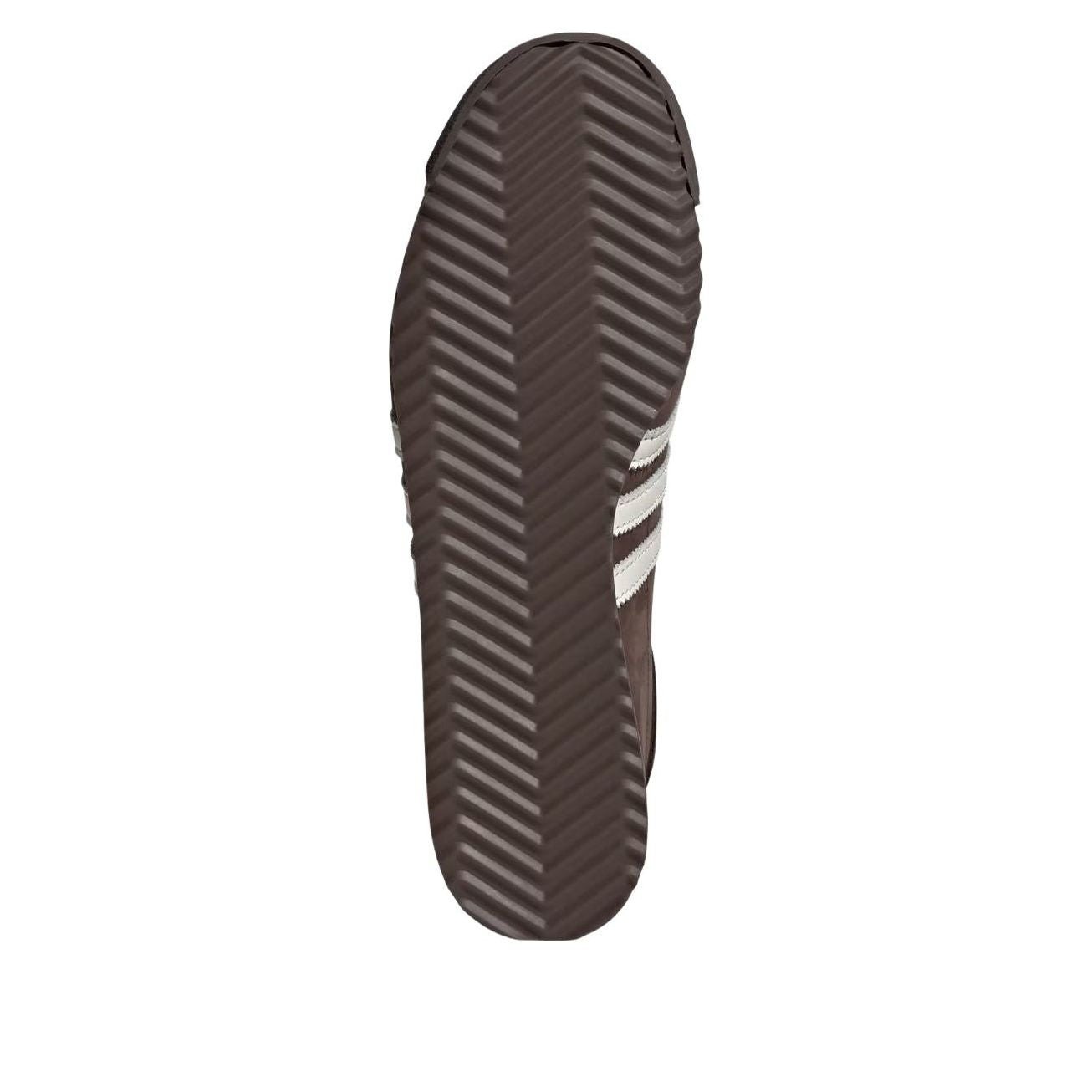 adidas Italia 60s Brown Off White 5 adidas Italia 60s Brown Off White