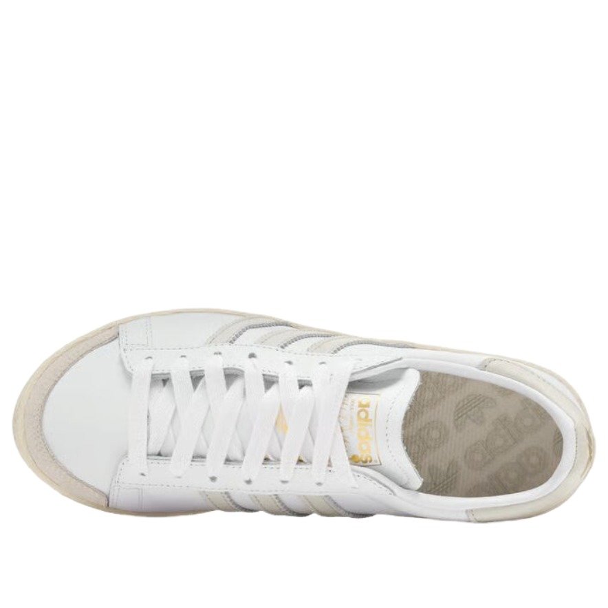adidas Jabbar Low Cloud White Orbit Grey 6 adidas Jabbar Low Cloud White Orbit Grey