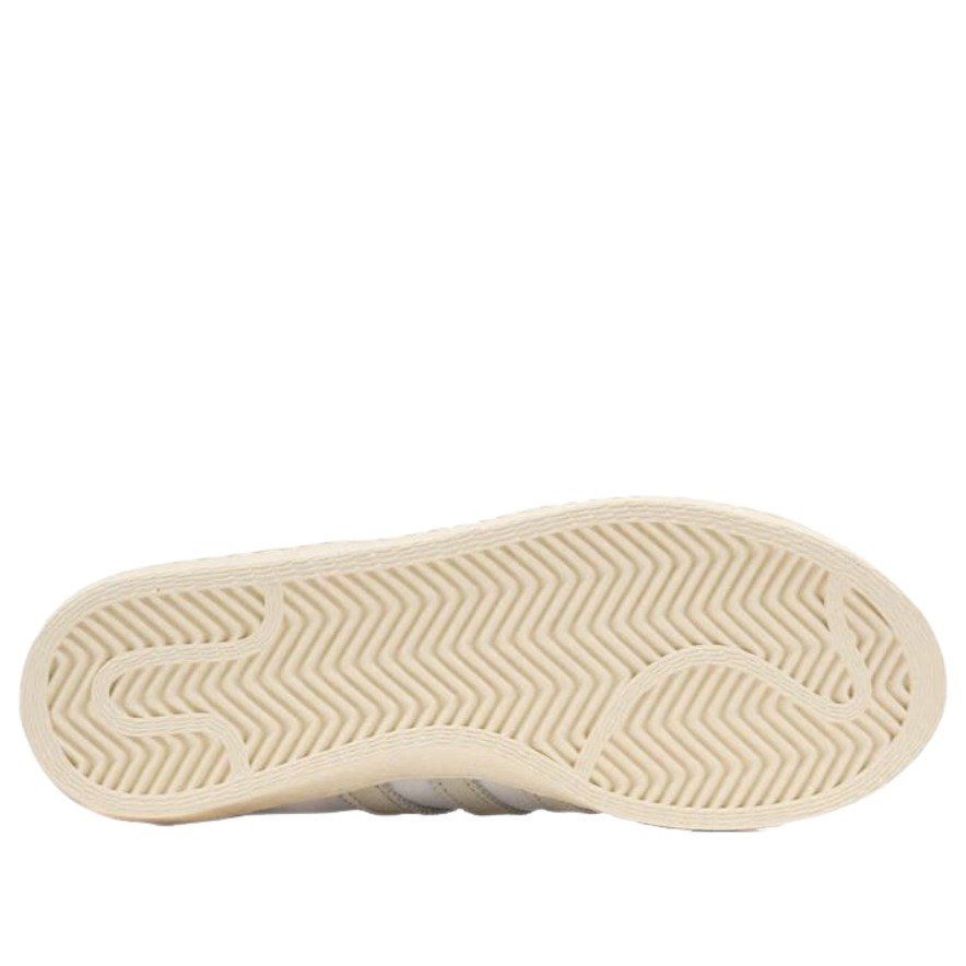 adidas Jabbar Low Cloud White Orbit Grey 7 adidas Jabbar Low Cloud White Orbit Grey