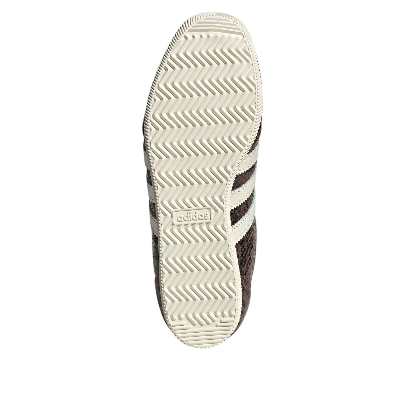 adidas Japan Brown Snakeskin (Womens) 5 adidas Japan Brown Snakeskin (Womens)