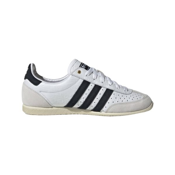adidas Japan Cloud White Black (Womens)