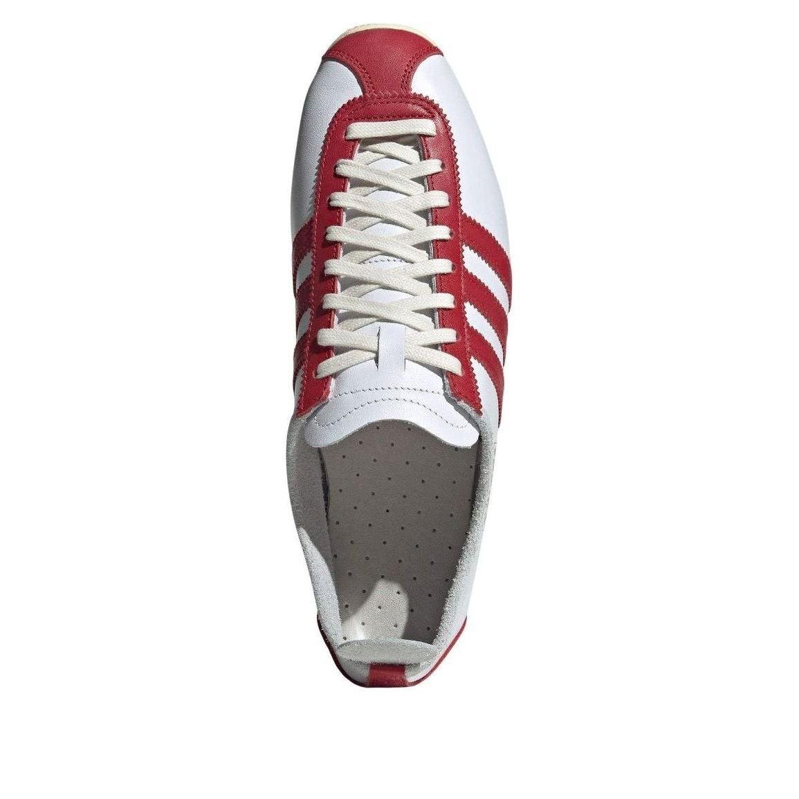 adidas Japan White Power Red 7 adidas Japan White Power Red