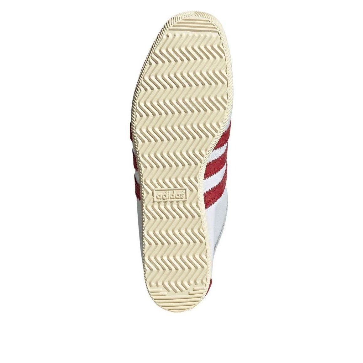 adidas Japan White Power Red 8 adidas Japan White Power Red