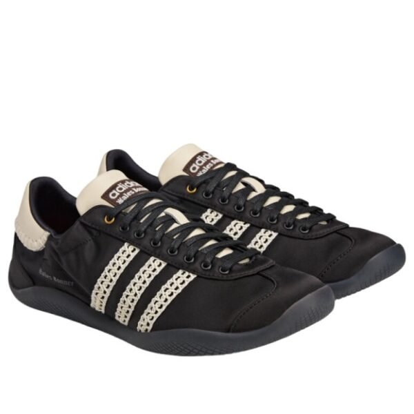 adidas Karintha Wales Bonner Black White