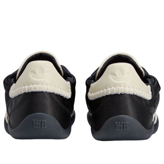 adidas Karintha Wales Bonner Black White 7 adidas Karintha Wales Bonner Black White