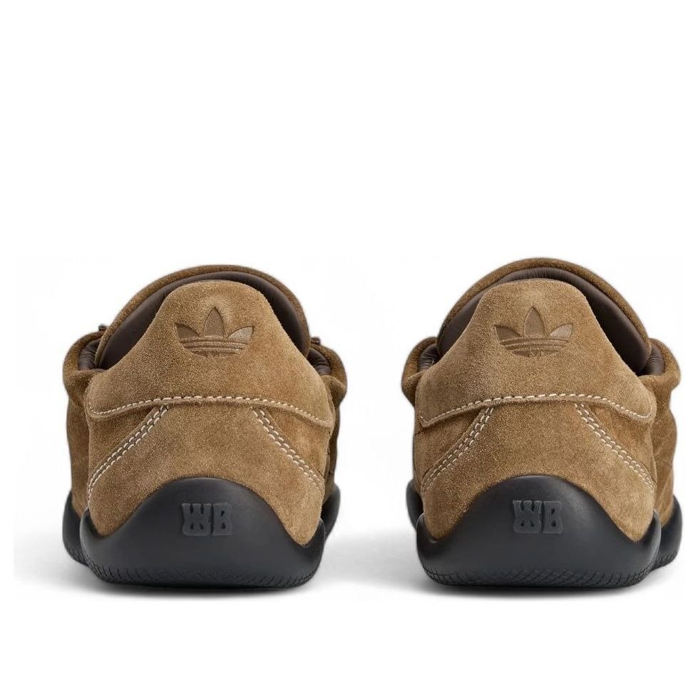 adidas Karintha Wales Bonner Earth Strata 5 adidas Karintha Wales Bonner Earth Strata