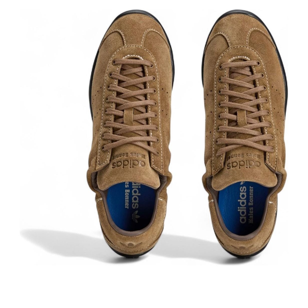 adidas Karintha Wales Bonner Earth Strata 6 adidas Karintha Wales Bonner Earth Strata