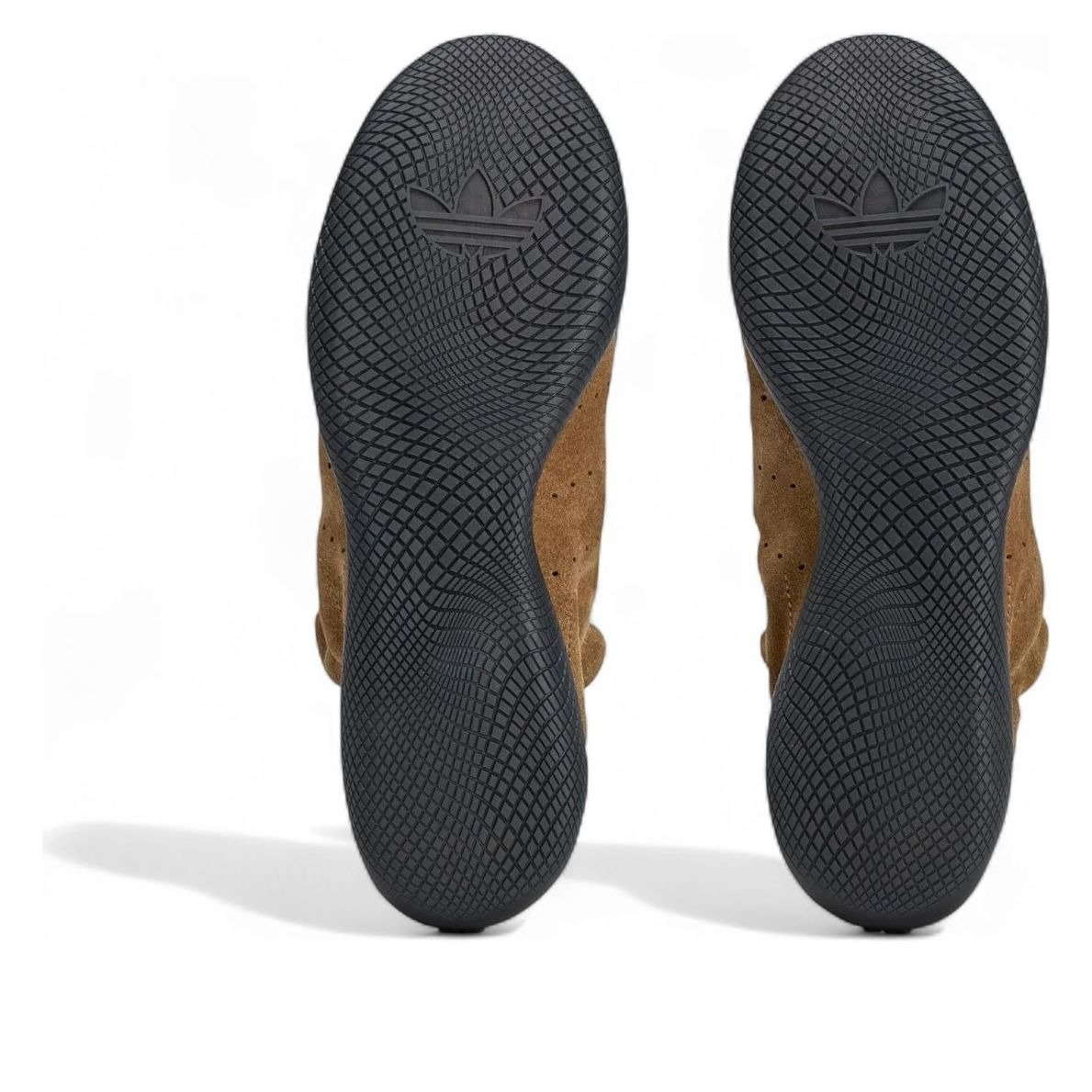 adidas Karintha Wales Bonner Earth Strata 7 adidas Karintha Wales Bonner Earth Strata