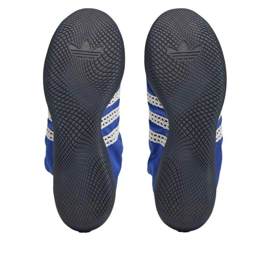 adidas Karintha Wales Bonner Royal Blue 7 adidas Karintha Wales Bonner Royal Blue