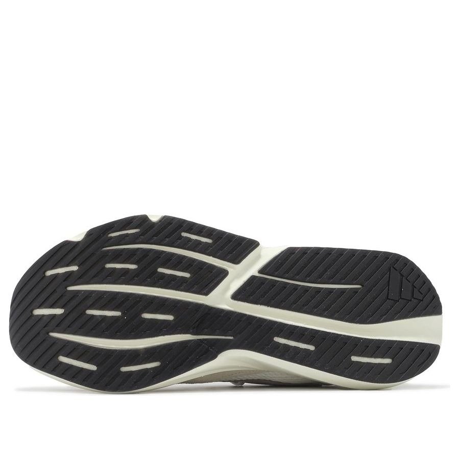 adidas Lightblaze Off White Core Black Better Scarlet 7 adidas Lightblaze Off White Core Black Better Scarlet