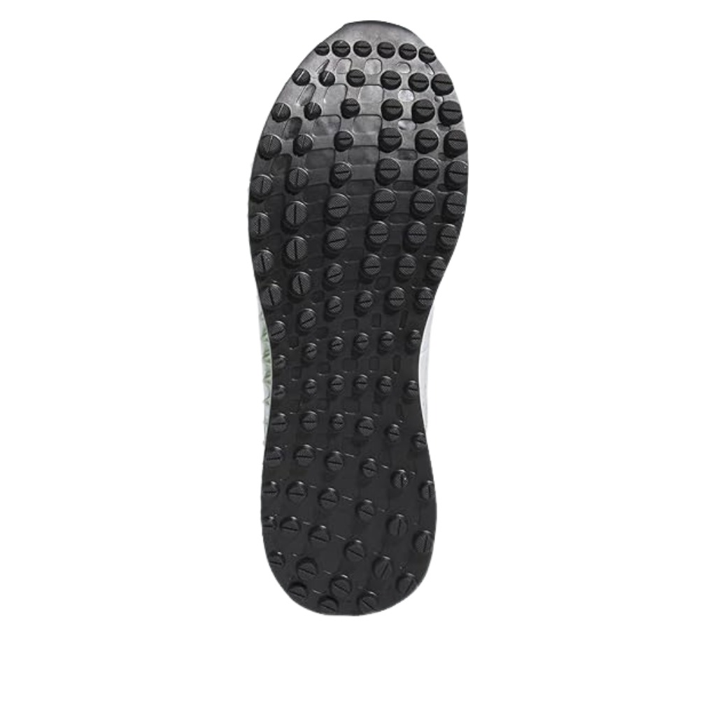 adidas Mc87 Adicross 4D Spikeless Golf Cloud White Iron Metallic Core Black 5 adidas Mc87 Adicross 4D Spikeless Golf Cloud White Iron Metallic Core Black