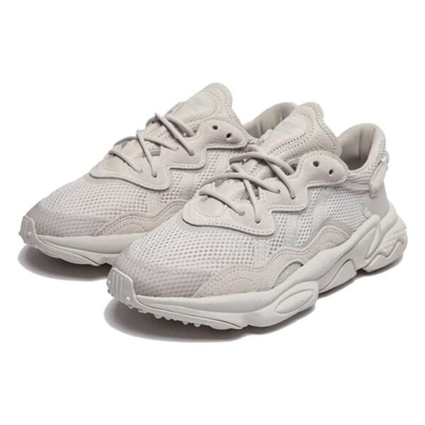 adidas Ozweego Chalk Pearl