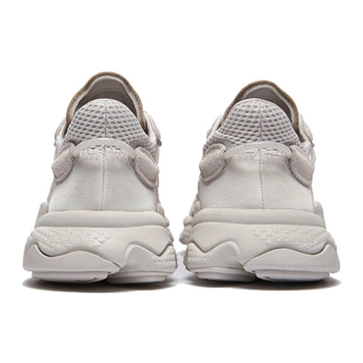 adidas Ozweego Chalk Pearl 6 adidas Ozweego Chalk Pearl