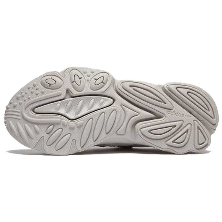 adidas Ozweego Chalk Pearl 7 adidas Ozweego Chalk Pearl