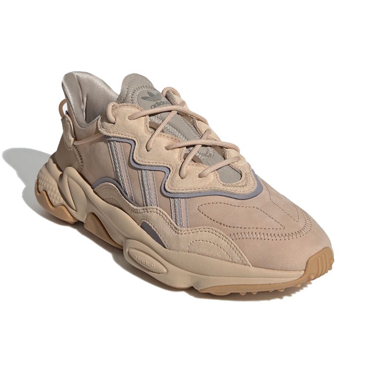 adidas Ozweego Pale Nude 5 adidas Ozweego Pale Nude