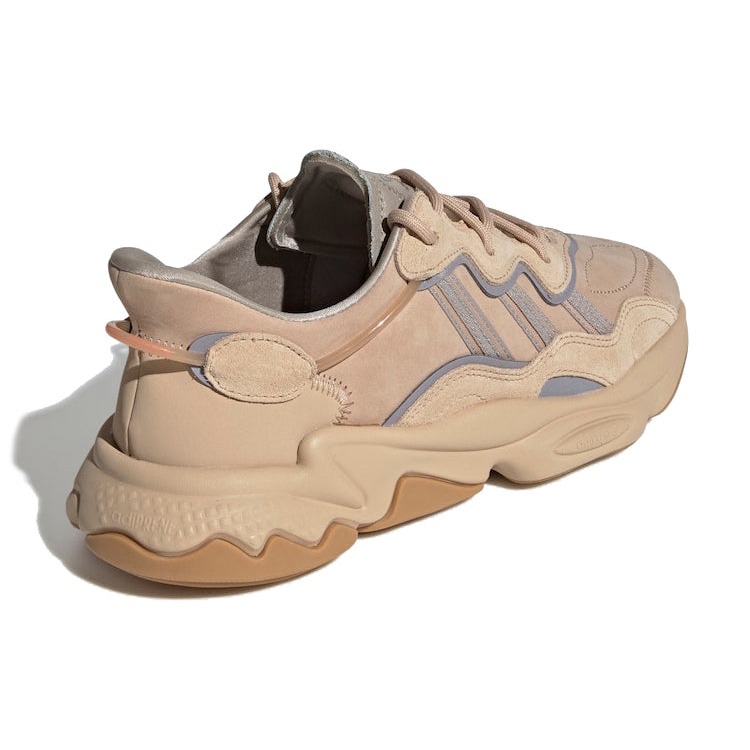 adidas Ozweego Pale Nude 6 adidas Ozweego Pale Nude
