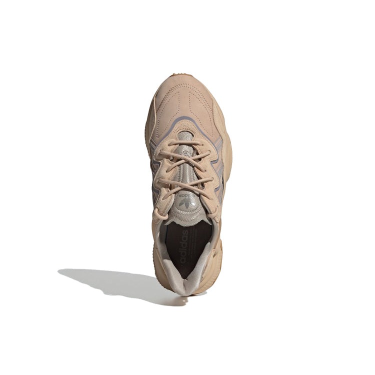 adidas Ozweego Pale Nude 7 adidas Ozweego Pale Nude