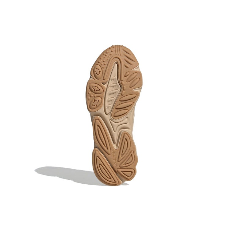 adidas Ozweego Pale Nude 8 adidas Ozweego Pale Nude