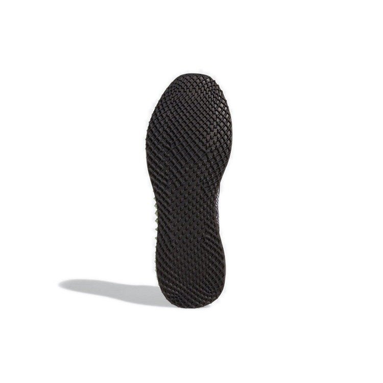 adidas Performance 4D Run 1.0 Footwear White 7 adidas Performance 4D Run 1.0 Footwear White