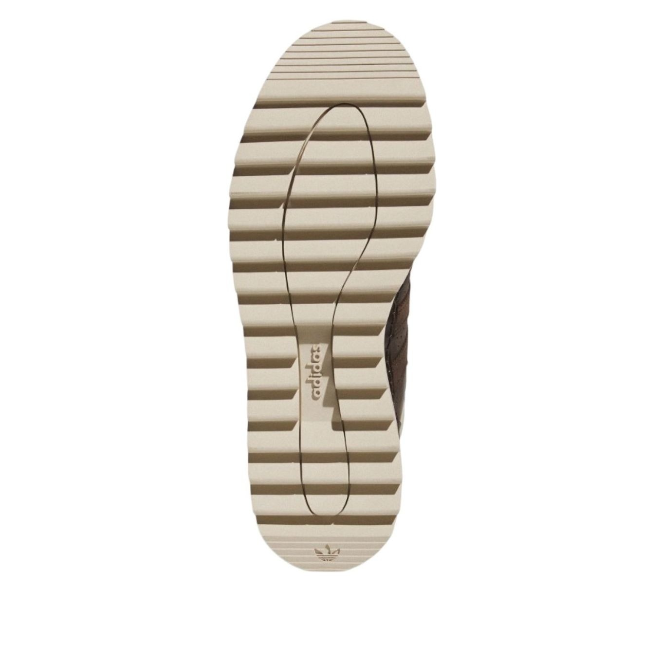 adidas Pro Model CLOT by Edison Chen Dark Brown 6 adidas Pro Model CLOT by Edison Chen Dark Brown