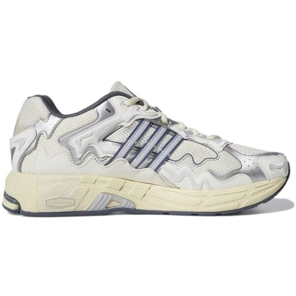 adidas Response CL Bad Bunny